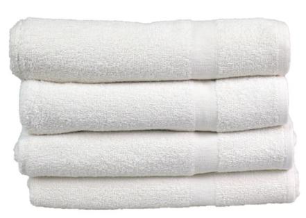 15 x 25 Hand Towels